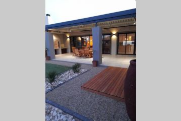 Langebaan holiday home Guest house, Langebaan - 2