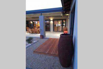 Langebaan holiday home Guest house, Langebaan - 4