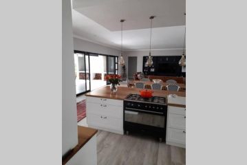 Langebaan holiday home Guest house, Langebaan - 1
