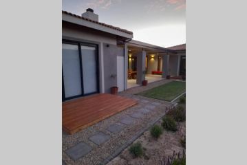 Langebaan holiday home Guest house, Langebaan - 5