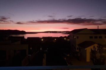 Langebaan Kiting Beach-house Guest house, Langebaan - 5