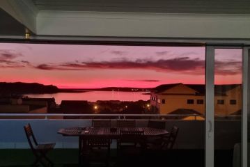Langebaan Kiting Beach-house Guest house, Langebaan - 4