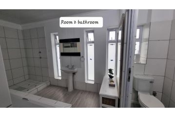 Langebaan Kiting Beach-house Guest house, Langebaan - 3