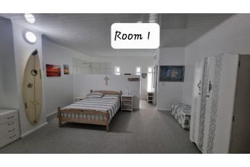 Langebaan Kiting Beach-house Guest house, Langebaan - 2