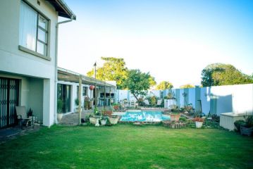 Langebaan-On-Sea Guest house, Langebaan - 5