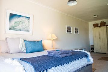 Langebaan-On-Sea Guest house, Langebaan - 3