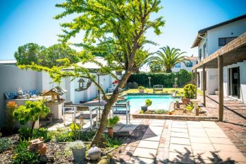 Langebaan-On-Sea Guest house, Langebaan - 2