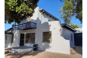 Langebaan Pearl Guest house, Langebaan - 4