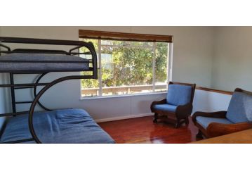 Langebaan Pearl Guest house, Langebaan - 5
