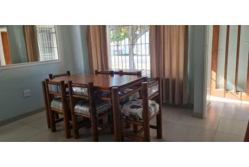 Langebaan Pearl Guest house, Langebaan - 3