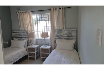 Langebaan Pearl Guest house, Langebaan - 1