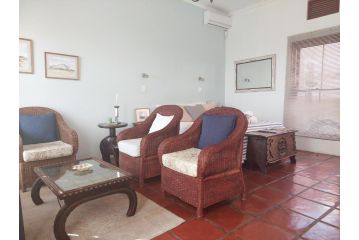 Langebaan Sea Cottages Apartment, Langebaan - 5