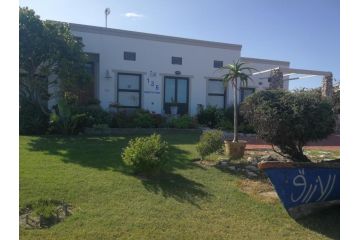 Langebaan Sea Cottages Apartment, Langebaan - 2