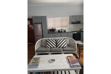 Langebaan Sea Cottages Apartment, Langebaan - 4