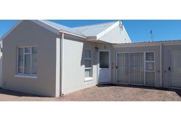 Langebaan Villa 3 Guest house, Langebaan - 2