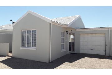 Langebaan Villa 9 Guest house, Langebaan - 2