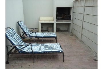 Langebaan Villa 9 Guest house, Langebaan - 5