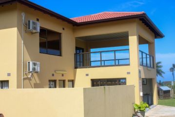 Langelihle- Margate Accommodation Apartment, Margate - 5