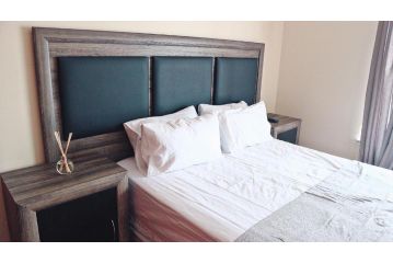 Langton Guesthouse Bed and breakfast, Durban - 1