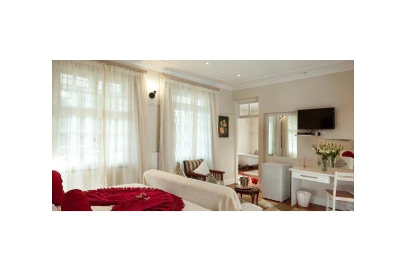 Lanherne Guest House Bed & Breakfast Guest house, Grahamstown - imaginea 15