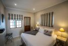 Lanherne Guest House Bed & Breakfast Guest house, Grahamstown - thumb 1