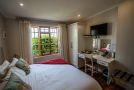 Lanherne Guest House Bed & Breakfast Guest house, Grahamstown - thumb 9