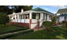 Lanherne Guest House Bed & Breakfast Guest house, Grahamstown - thumb 11