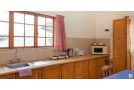 Lanherne Guest House Bed & Breakfast Guest house, Grahamstown - thumb 12
