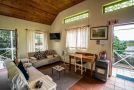 Lanherne Guest House Bed & Breakfast Guest house, Grahamstown - thumb 3