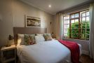 Lanherne Guest House Bed & Breakfast Guest house, Grahamstown - thumb 8