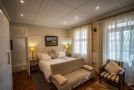 Lanherne Guest House Bed & Breakfast Guest house, Grahamstown - thumb 4