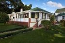 Lanherne Guest House Bed & Breakfast Guest house, Grahamstown - thumb 19