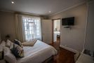 Lanherne Guest House Bed & Breakfast Guest house, Grahamstown - thumb 6