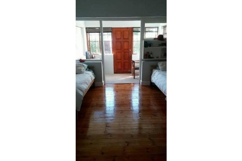 Large Family Holiday Home Guest house, Cape Town - imaginea 8