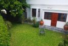 Large Family Holiday Home Guest house, Cape Town - thumb 6