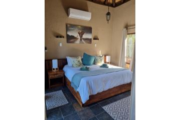 Larima Bush Retreat Guest house, Hoedspruit - 3