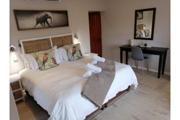 Lauradale Accommodation Guest house, Stellenbosch - 5