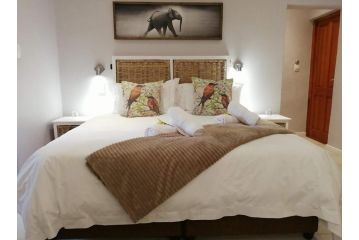 Lauradale Accommodation Guest house, Stellenbosch - 3