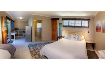 Lauricedale Country House Guest house, Port Elizabeth - 3