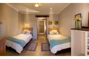 Lauricedale Country House Guest house, Port Elizabeth - 1