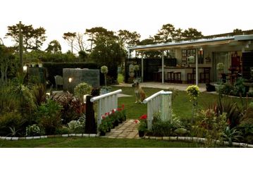 Lauricedale Country House Guest house, Port Elizabeth - 5