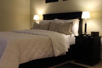 Lauriston Guesthouse Guest house, Centurion - 5