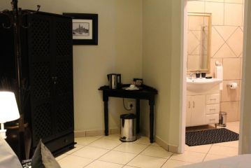 Lauriston Guesthouse Guest house, Centurion - 4