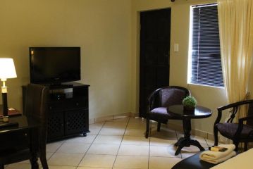 Lauriston Guesthouse Guest house, Centurion - 3