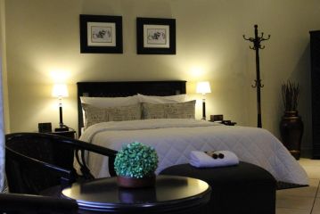 Lauriston Guesthouse Guest house, Centurion - 2