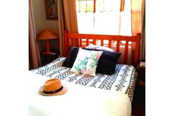 Lavender Cottage Guest house, Cape Town - 4