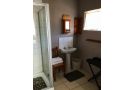 Farm stay at Lavender Cottage on Haldon Estate Apartment, Bloemfontein - thumb 14