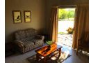 Farm stay at Lavender Cottage on Haldon Estate Apartment, Bloemfontein - thumb 6