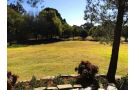 Farm stay at Lavender Cottage on Haldon Estate Apartment, Bloemfontein - thumb 17