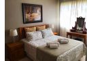 Farm stay at Lavender Cottage on Haldon Estate Apartment, Bloemfontein - thumb 2